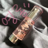 Quế Hà review photo