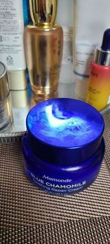 Thiện Tuyến review photo