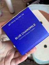 Hiền Gia review photo