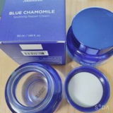 Bích Thủy review photo
