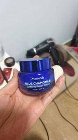 Cầm Cát review photo