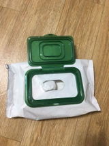 Hoàng Anh review photo