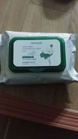 Hảo Hiếu review photo