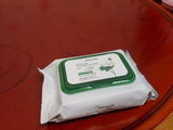 An Vũ review photo