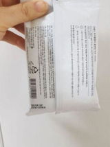 Trầm Từ review photo