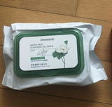 Ðoan Liên review photo