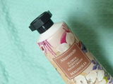 Hiền Sinh review photo