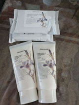 Ly Hiền review photo