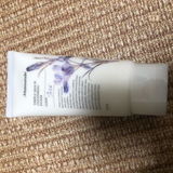 Phụng Mậu review photo