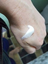 Thi Dương review photo