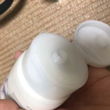 Lục Tâm review photo