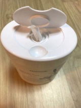 Mậu Tiểu review photo