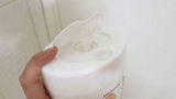 Vy Diệu review photo