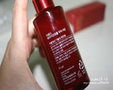 Thi Hảo review photo