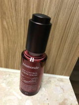 Giao Gia review photo
