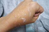 Thiều San review photo