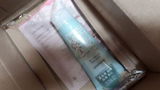 An Băng review photo