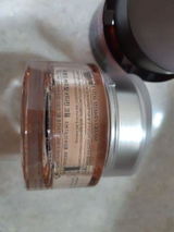 Tâm Nguyết review photo