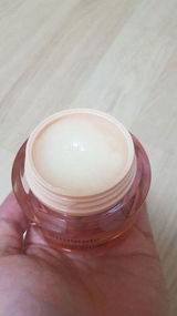 Mộc Vi review photo
