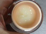 Hoàng Thanh review photo