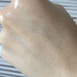 Du Như review photo