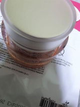 Phúc Việt review photo