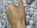 Khanh Khai review photo