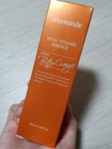 Dân Nhất review photo