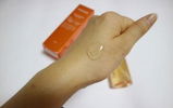 Thụy Lộc review photo