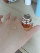 Hoài Vỹ review photo