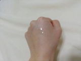 Kiết Thiếu review photo