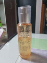 Hiếu Trà review photo