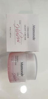 Lam Khôi review photo