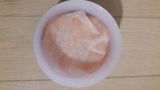 Triệu Thùy review photo