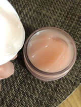 Oanh Cương review photo