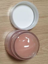 Diệp Như review photo