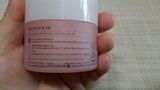 Như Ái review photo