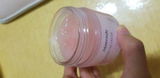 Lộc Phi review photo