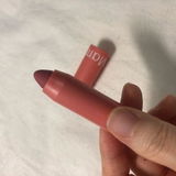 Hương Khôi review photo