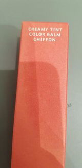 Ngôn Hoài review photo