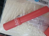Thạch Thùy review photo