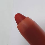 Huệ Giao review photo