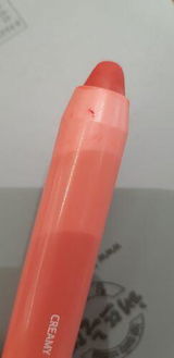 Chung Quân review photo