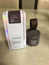 An Triệu review photo