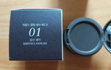 Hà Hàm review photo