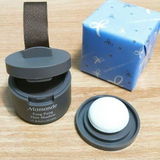 Oanh Khôi review photo