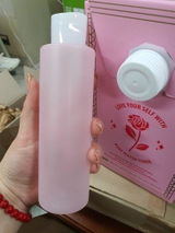 Thi Tuệ review photo