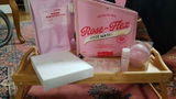 Hằng Vỹ review photo