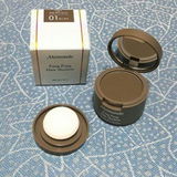Vành Hiệp review photo