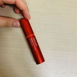 Khánh Sinh review photo